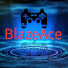 l7YdzTN4lOA-channel-avatar-BlazeAce