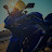 @bigR3d17 Avatar