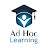 Ad Hoc Learning - PSC Classes