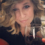 Jill White YouTube Profile Photo