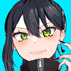ぎでん