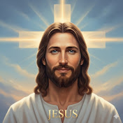 Hope in Jesus