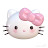 @user-pm9lp8hb3w