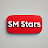 SM Stars