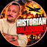 SUnmx-2KoJE-channel-avatar-Historian salaisuudet