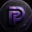 2IVkHEGSt3w-channel-avatar-Purple Prod.