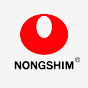 Nongshim USA logo