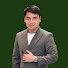 Znfi9wKUmNs-channel-avatar-AR. MARK ZABALA - i2 Prime Realty