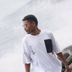 Leonard SN