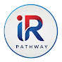 IR Pathway logo