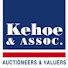 1d3IgcuxGtI-channel-avatar-Kehoe & Assoc.
