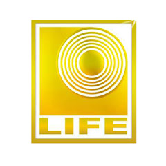Channel thumbnail for Life Records Malaysia