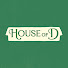 ZttSvBatft4-channel-avatar-HOUSE OF D