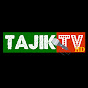 TAJIK TV HD logo