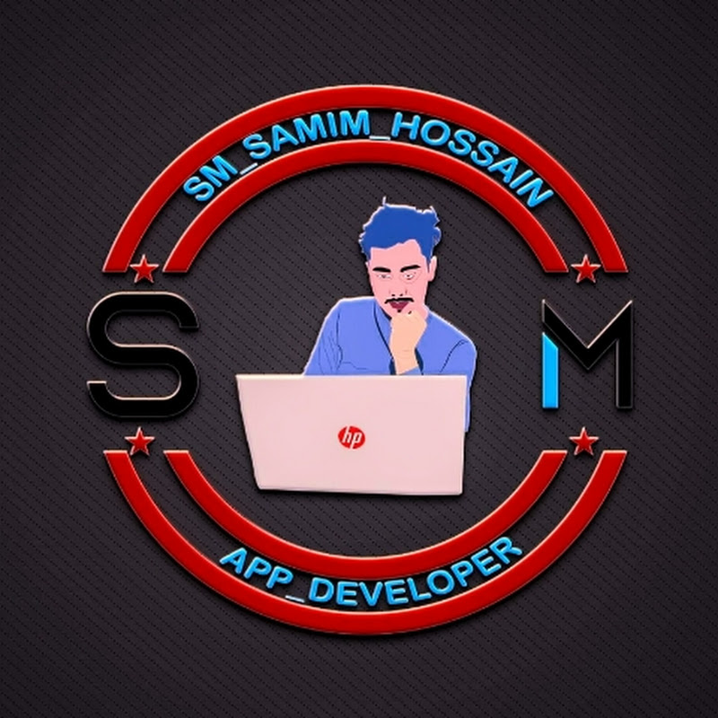 SAMIM HOSSEN
