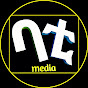 ባቲ ሚዲያ / Bati Media logo