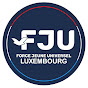 FJU Luxembourg