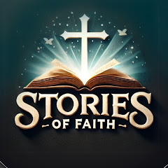 Stories of Faith