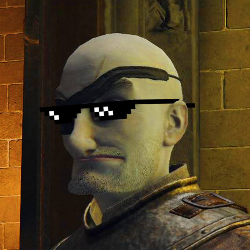 Maars icon