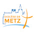 1kniW-XHs48-channel-avatar-Diocèse de Metz - Église de Moselle
