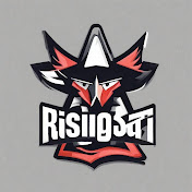 The Rising Stars