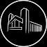 dQ_fo38SKxs-channel-avatar-4IEQCuritiba