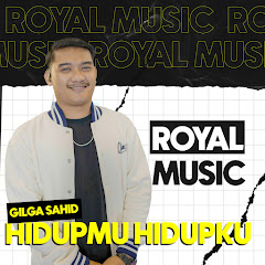 Gilga Sahid - Topic Image Thumbnail