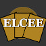 n69TjlzYdpY-channel-avatar-Elcee