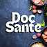 Hp-L7DEbIRw-channel-avatar-Doc Santé