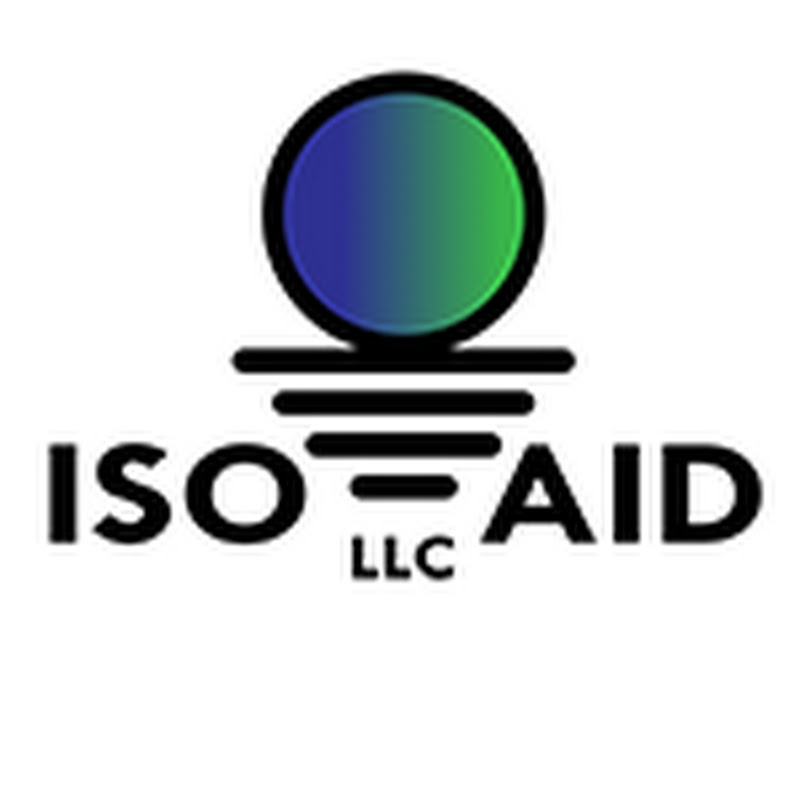 Quality Management Consulting