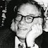 MpVQj1hzWoE-channel-avatar-Asimov Abridged