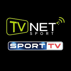 TVNET SPORT TV