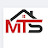 M T S   Electrical  Solutions