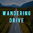 완더링드라이브 Wandering Drive