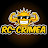 @RC-Crimea