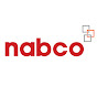 Nabco UK