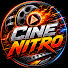 nS-dOuFNsrI-channel-avatar-Cine Nitro