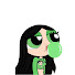 zHr4ZYXyBtQ-channel-avatar- GiGi GaGa Crafts