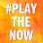 @PlayTheNow