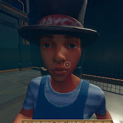 GamingContent