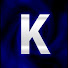 2TFe8eF4GhE-channel-avatar-KhaddyTV
