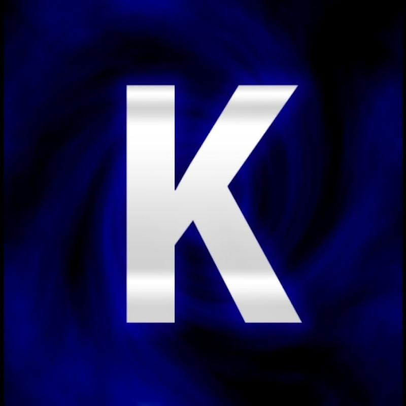 KhaddyTV