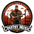 oBjTXHvTG-0-channel-avatar-COUNTRY NEW