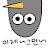 @캠벨오지상
