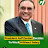 @Ahmed_ali_zardari