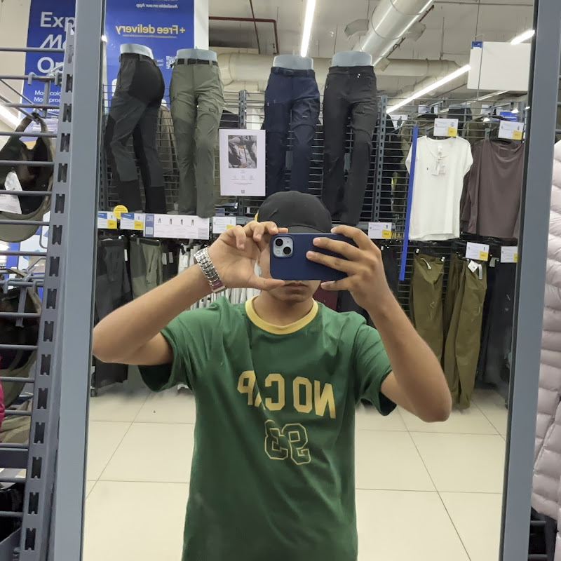 Yug Archives