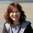 G7Dzwgn8JsA-channel-avatar-도연아트ㆍDoYeonArt