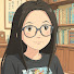 xvUs09K691E-channel-avatar-Lindsey the Cynical Geek