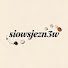 H0NU7lX6tY0-channel-avatar-Siow-siow