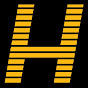 Harwell Fencing & Gates Inc. logo